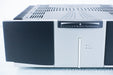 Balanced Audio Technology BAT VK-250 Power Amplifier