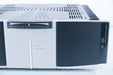 Balanced Audio Technology BAT VK-250 Power Amplifier