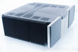 Balanced Audio Technology BAT VK-250 Power Amplifier