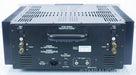 Balanced Audio Technology BAT VK-250 Power Amplifier