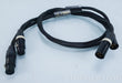 Shunyata Research Zitron Anaconda XLR Cables
