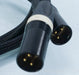 Shunyata Research Zitron Anaconda XLR Cables