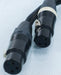 Shunyata Research Zitron Anaconda XLR Cables