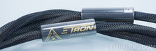 Shunyata Research Zitron Anaconda XLR Cables