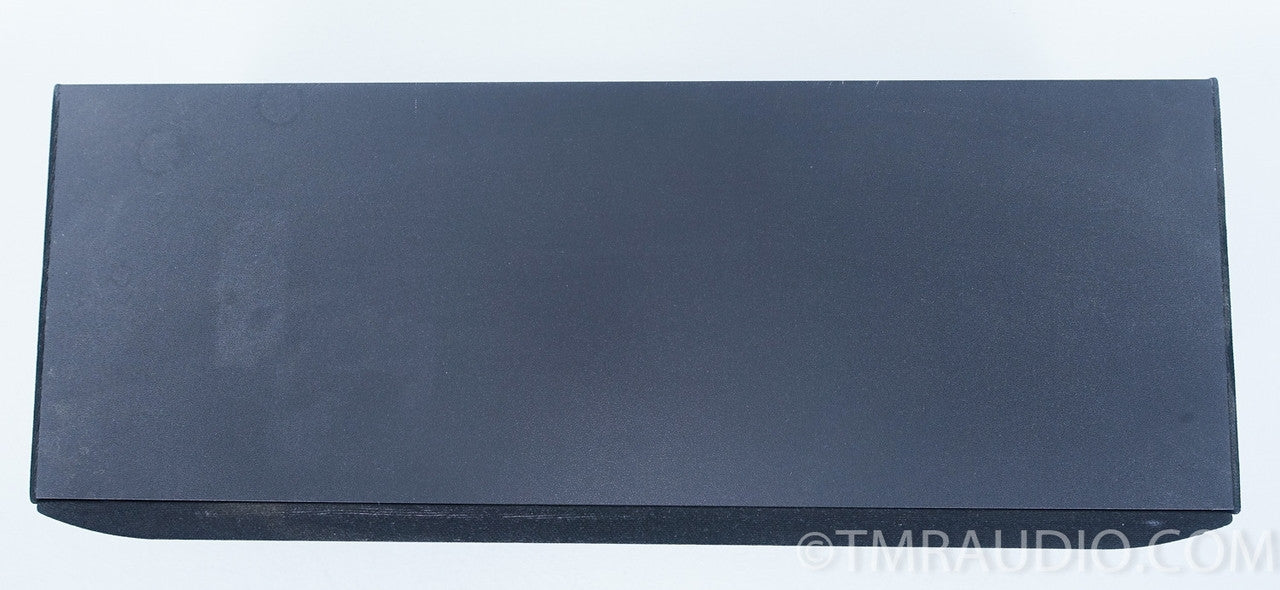Paradigm CC-170 Center Channel Speaker