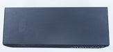 Paradigm CC-170 Center Channel Speaker