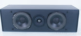 Paradigm CC-170 Center Channel Speaker