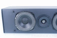 Paradigm CC-170 Center Channel Speaker