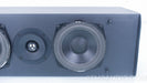 Paradigm CC-170 Center Channel Speaker