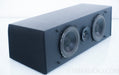 Paradigm CC-170 Center Channel Speaker