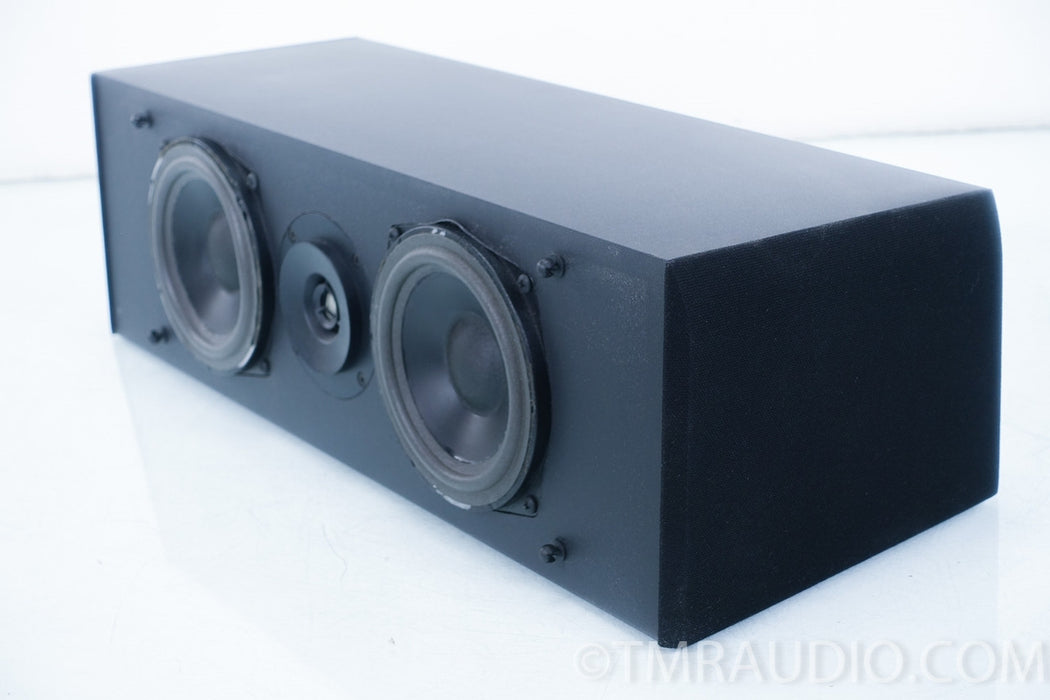 Paradigm CC-170 Center Channel Speaker