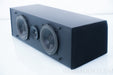 Paradigm CC-170 Center Channel Speaker