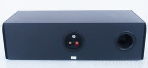 Paradigm CC-170 Center Channel Speaker