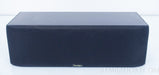 Paradigm CC-170 Center Channel Speaker