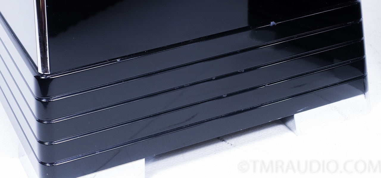 Talon Khorus X Mk II Speakers