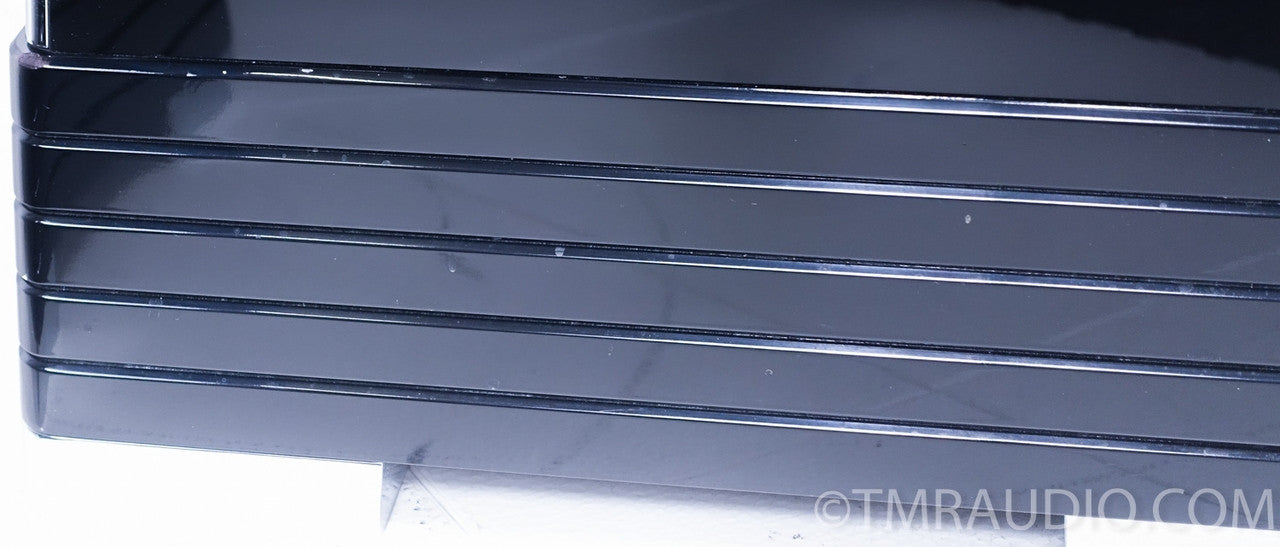 Talon Khorus X Mk II Speakers