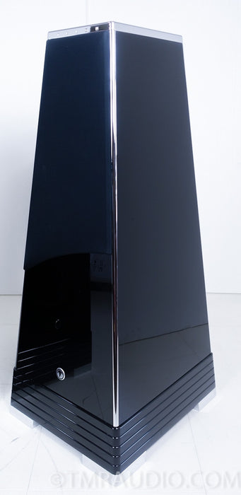 Talon Khorus X Mk II Speakers