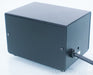Cary SLP-90 Tube Preamplifier