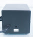 Cary SLP-90 Tube Preamplifier