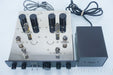 Cary SLP-90 Tube Preamplifier