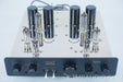 Cary SLP-90 Tube Preamplifier