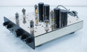 Cary SLP-90 Tube Preamplifier