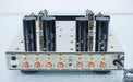 Cary SLP-90 Tube Preamplifier