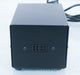 Cary SLP-90 Tube Preamplifier