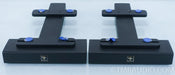B&W Nautilus 803 Sound Anchor Stands