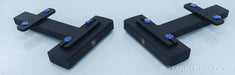 B&W Nautilus 803 Sound Anchor Stands