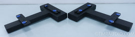 B&W Nautilus 803 Sound Anchor Stands