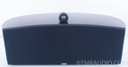 B&W HTM1 Center Channel Speaker in Factory Box