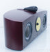B&W HTM1 Center Channel Speaker in Factory Box