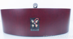 B&W HTM1 Center Channel Speaker in Factory Box