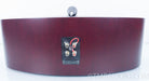 B&W HTM1 Center Channel Speaker in Factory Box