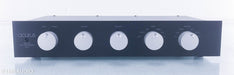 Acurus RL11 Stereo Preamplifier w/ Remote