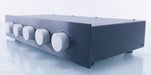 Acurus RL11 Stereo Preamplifier w/ Remote