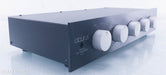 Acurus RL11 Stereo Preamplifier w/ Remote