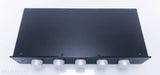 Acurus RL11 Stereo Preamplifier w/ Remote