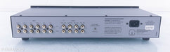 Acurus RL11 Stereo Preamplifier w/ Remote