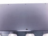 Acurus RL11 Stereo Preamplifier w/ Remote