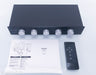 Acurus RL11 Stereo Preamplifier w/ Remote
