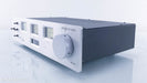 Magnum Dynalab MD 90 FM Tuner