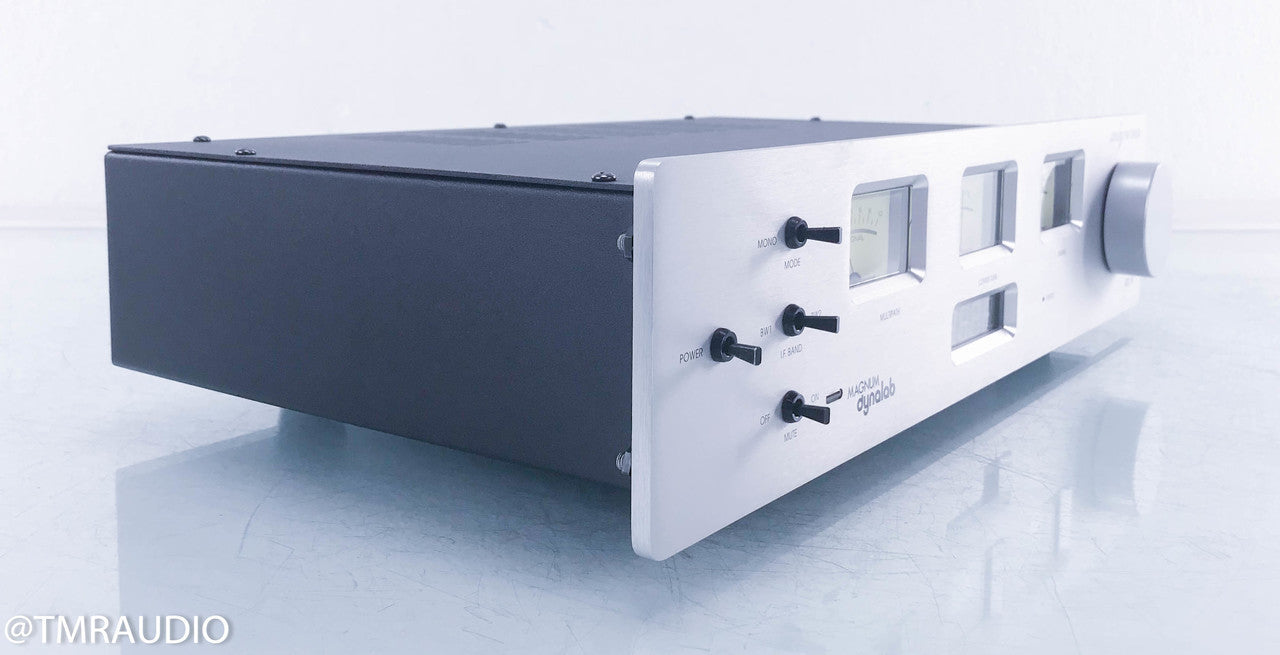 Magnum Dynalab MD 90 FM Tuner