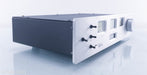 Magnum Dynalab MD 90 FM Tuner