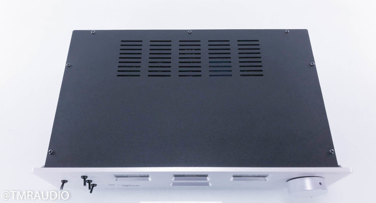 Magnum Dynalab MD 90 FM Tuner