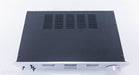 Magnum Dynalab MD 90 FM Tuner