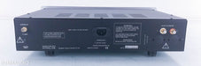 Magnum Dynalab MD 90 FM Tuner