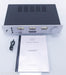 Magnum Dynalab MD 90 FM Tuner