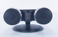 Anthony Gallo Reference Strada II Center Speaker w/ Stand